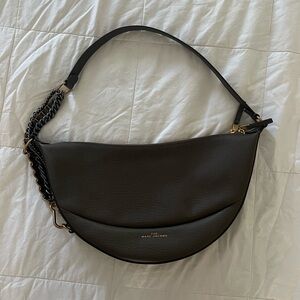 Marc Jacobs Eclipse bag
